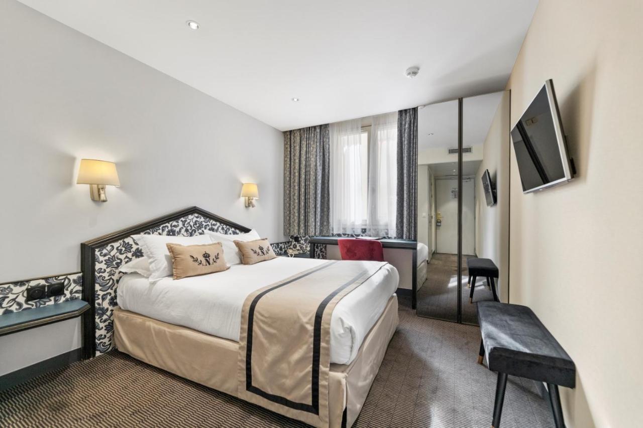 Budget Double Room,1067015443:JPEG