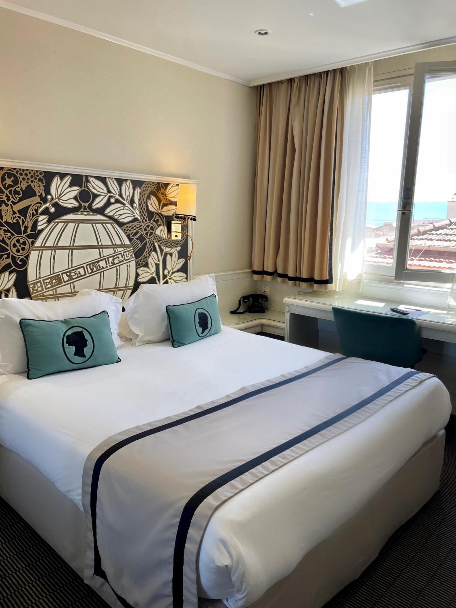 Double Room,769814164:JPEG