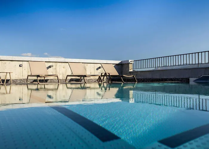 Hotel Ibis Styles Ajaccio Napoleon